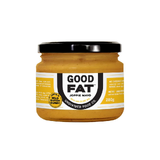 Undivided Food Co Good Fat Joppie Mayo 280g