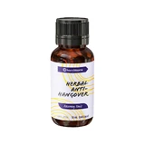 Henry Blooms Herbal Anti-Hangover (Recovery Tonic) 50mL