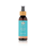 Holy Sanity Rosemary Hair & Scalp Serum 125ml