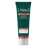 A'kin Volume Boost Shampoo 50ml
