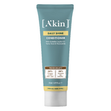 A'kin Daily Shine Conditioner 50ml
