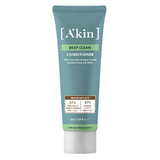 A'kin Deep Clean Conditioner 50ml