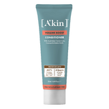 A'kin Volume Boost Conditioner 50ml