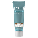 A'kin Damage Repair Leave-In Conditioner 50ml