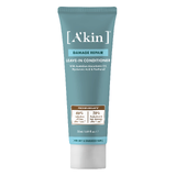 A'kin Damage Repair Leave-In Conditioner 50ml