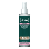 A'kin Rose & Mint Spray Deodorant 150ml
