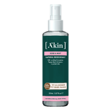 A'kin Rose & Mint Spray Deodorant 150ml