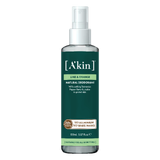 A'kin Lime & Orange Spray Deodorant 150ml