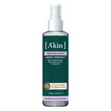 A'kin Geranium & Wood Spray Deodorant 150ml
