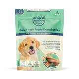 Anipal Grow + Train Puppy Dental Sticks 140g
