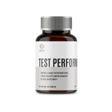 ATP Science Test Perform 60 Caps