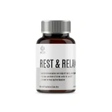 ATP Science Rest and Relax 60 Caps