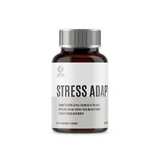 ATP Science Stress Adapt 60 Caps