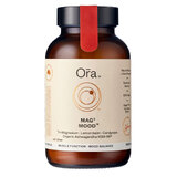 Ora Health Mag3 Mood Powder 150g