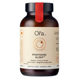 Ora Health Profound Sleep Powder 165g