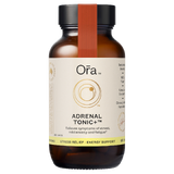 Ora Health Adrenal Tonic+ 60 caps
