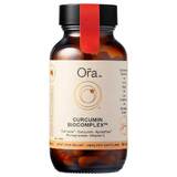 Ora Health Curcumin BioComplex 60 caps