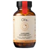 Ora Health Curcumin BioComplex 90 caps