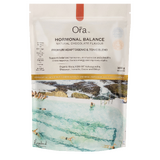 Ora Health Hormonal Balance 300g Chocolate flavour