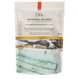 Ora Health Hormonal Balance 300g Chocolate flavour