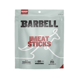 Barbell Foods Spicy Sichuan Mini Meat Stick 100g