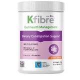 Kfibre Pro Dietary Constipation Support 160g
