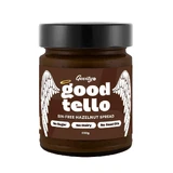 Gevity Rx Hazelnut Spread GOODTELLO 200g
