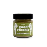 Gevity Rx Good Stachio Pistachio Spread 200g