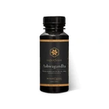 SuperFeast Ashwagandha 90 caps