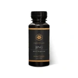 SuperFeast Jing 90 Capsules