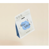 Nimbus Soy Milk Powder Pouch 3L 240g