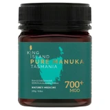 King Island Pure Manuka Honey MGO 700+ 250g