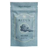 RITUA Sleep 7 night trial pack 14 capsules