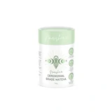 Nourish Hub Ceremonial Grade Matcha 50g