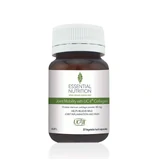 Essential Nutrition Joint Health Plus with UC-11 Collagen 30 Hard Capsules