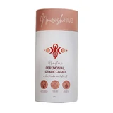 Nourish Hub Ceremonial Grade Cacao 250g
