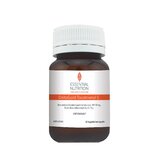 Essential Nutrition DeltaGold Tocotrienol E Annatto 30 caps
