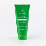 Kunzea Pain Relief Cream 100g