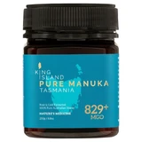 King Island Pure Manuka Honey MGO 829+ 250g