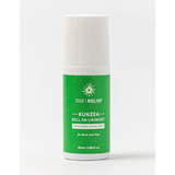 Zea Relief Kunzea Roll On Liniment 50mL