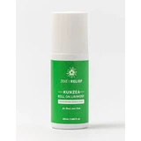 Zea Relief Kunzea Roll On Liniment 50mL