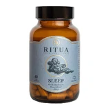 RITUA Sleep 60 Capsules
