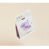Nimbus Oat Milk Powder Pouch 3L 300g