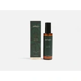 Ashaya Re-Glow Body Oil 100ml