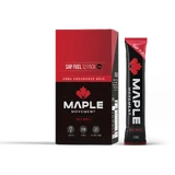 Maple Movement SAP FUEL Energy Gel 30ml (12 pack)