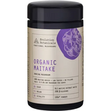Evolution Botanicals Organic Maitake 100g Powder