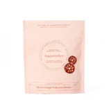 Franjos Kitchen Motherhood Hydration Powder 150g Blood Orange
