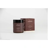 Ashaya In-Flow Period & PMS Relief Powder 120g