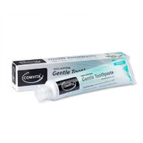 Natural Gentle Toothpaste 100g