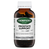 Thompsons Prostate Support 90 caps